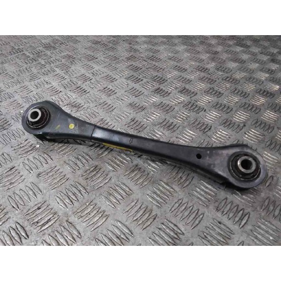 Recambio de brazo suspension inferior trasero izquierdo para kia xceed tech referencia OEM IAM 55250G4AA0  