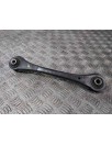 Recambio de brazo suspension inferior trasero izquierdo para kia xceed tech referencia OEM IAM 55250G4AA0  