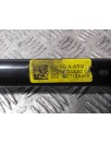 Recambio de brazo suspension inferior trasero izquierdo para kia xceed tech referencia OEM IAM 55250G4AA0  