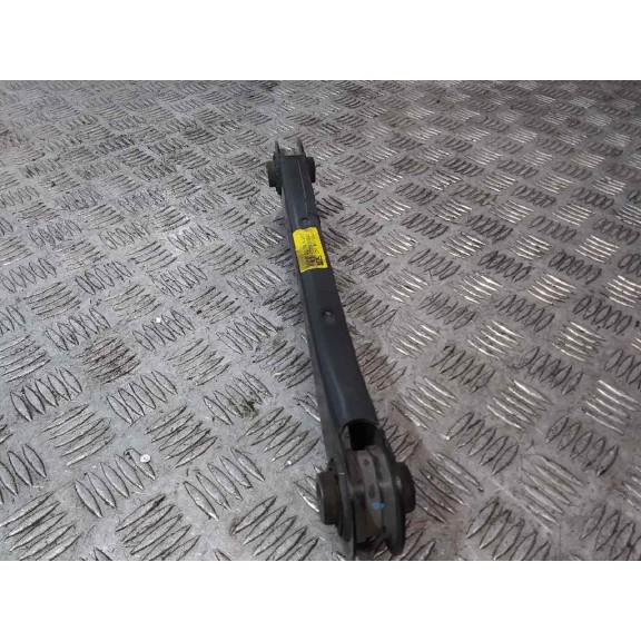 Recambio de brazo suspension inferior trasero izquierdo para kia xceed tech referencia OEM IAM 55250G4AA0  