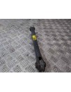 Recambio de brazo suspension inferior trasero izquierdo para kia xceed tech referencia OEM IAM 55250G4AA0  