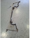 Recambio de barra estabilizadora delantera para nissan nv 200 (m20) 1.5 dci cat referencia OEM IAM SR  