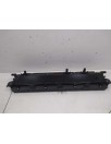 Recambio de cuadro instrumentos para renault scenic ii 1.9 dci diesel referencia OEM IAM 8200494955A  