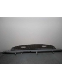 Recambio de bandeja trasera para kia carens (un) 2.0 crdi referencia OEM IAM  ENROLLABLE 