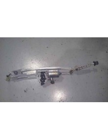 Recambio de motor limpia delantero para volvo s80 berlina 2.4 d referencia OEM IAM 9171899  