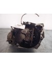 Recambio de caja cambios para peugeot 205 berlina 1.8 d referencia OEM IAM 20CL09  