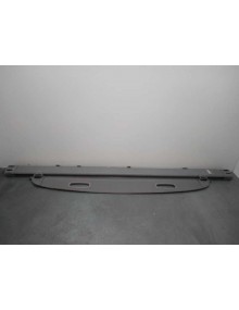 Recambio de bandeja trasera para kia carens (un) 2.0 crdi referencia OEM IAM  ENROLLABLE  2