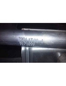 Recambio de motor limpia delantero para volvo s80 berlina 2.4 d referencia OEM IAM 9171899   2