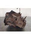 Recambio de caja cambios para peugeot 205 berlina 1.8 d referencia OEM IAM 20CL09  