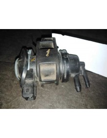 Recambio de valvula aire adicional para nissan micra (k11) alpine (1996) referencia OEM IAM   