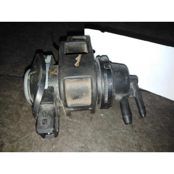 Recambio de valvula aire adicional para nissan micra (k11) alpine (1996) referencia OEM IAM   