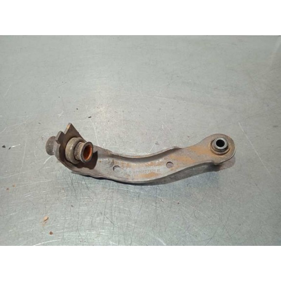 Recambio de tirante delantero derecho para nissan nv 200 (m20) 1.5 dci cat referencia OEM IAM 8200127321  