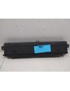 Recambio de cuadro instrumentos para renault scenic ii 1.9 dci diesel referencia OEM IAM 8200494955A  
