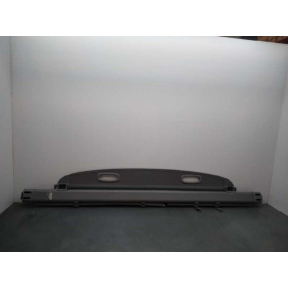 Recambio de bandeja trasera para kia carens (un) 2.0 crdi referencia OEM IAM  ENROLLABLE 