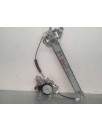 Recambio de elevalunas delantero derecho para nissan juke (f15) acenta referencia OEM IAM 80730JX30C  2 PINS