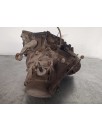 Recambio de caja cambios para peugeot 205 berlina 1.8 d referencia OEM IAM 20CL09  