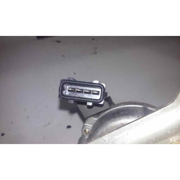 Recambio de motor limpia delantero para volvo s80 berlina 2.4 d referencia OEM IAM 9171899  