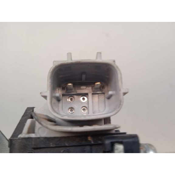 Recambio de elevalunas delantero derecho para nissan juke (f15) acenta referencia OEM IAM 80730JX30C  2 PINS