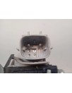 Recambio de elevalunas delantero derecho para nissan juke (f15) acenta referencia OEM IAM 80730JX30C  2 PINS