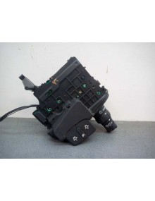 Recambio de mando limpia para renault scenic ii 1.9 dci diesel referencia OEM IAM   