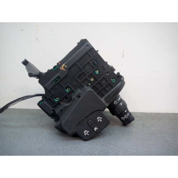 Recambio de mando limpia para renault scenic ii 1.9 dci diesel referencia OEM IAM   