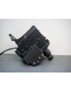 Recambio de mando limpia para renault scenic ii 1.9 dci diesel referencia OEM IAM   