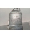 Recambio de elevalunas delantero derecho para nissan juke (f15) acenta referencia OEM IAM 80730JX30C  2 PINS