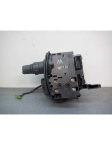 Recambio de mando limpia para renault scenic ii 1.9 dci diesel referencia OEM IAM    2