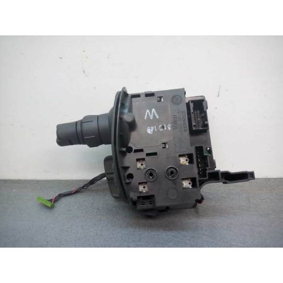 Recambio de mando limpia para renault scenic ii 1.9 dci diesel referencia OEM IAM   