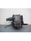 Recambio de mando limpia para renault scenic ii 1.9 dci diesel referencia OEM IAM   