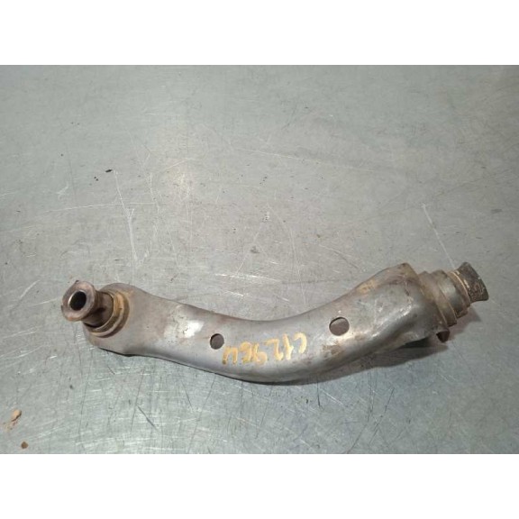 Recambio de tirante delantero derecho para nissan nv 200 (m20) 1.5 dci cat referencia OEM IAM 8200127321  