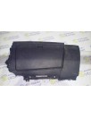 Recambio de guantera para bmw serie 1 berlina (e81/e87) 118d referencia OEM IAM 51457135698  