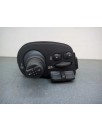 Recambio de mando limpia para renault scenic ii 1.9 dci diesel referencia OEM IAM   