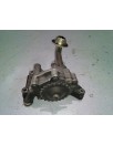 Recambio de bomba aceite para seat leon (1p1) referencia OEM IAM 03G115105  
