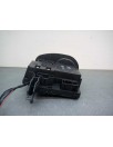 Recambio de mando limpia para renault scenic ii 1.9 dci diesel referencia OEM IAM   
