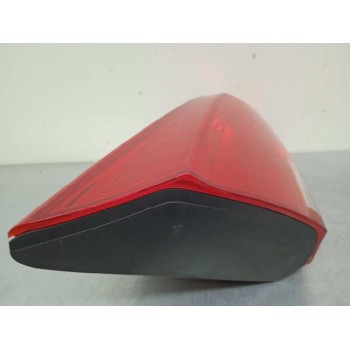 Recambio de piloto trasero izquierdo interior para kia cee´d business referencia OEM IAM 92403A2000  NO LED