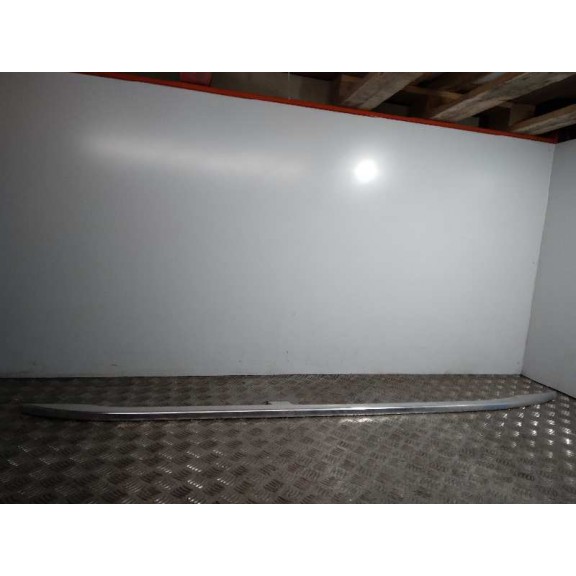 Recambio de barras porta equipaje para seat exeo st (3r5)(2009>) reference referencia OEM IAM 8E9860021M X1 IZQUIERDA