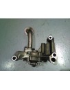 Recambio de bomba aceite para seat leon (1p1) referencia OEM IAM 03G115105  