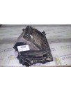 Recambio de guantera para bmw serie 1 berlina (e81/e87) 118d referencia OEM IAM 51457135698  