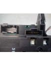 Recambio de mando limpia para renault scenic ii 1.9 dci diesel referencia OEM IAM   