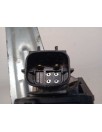 Recambio de elevalunas trasero derecho para nissan juke (f15) acenta referencia OEM IAM 82731CV01B  2 PINS