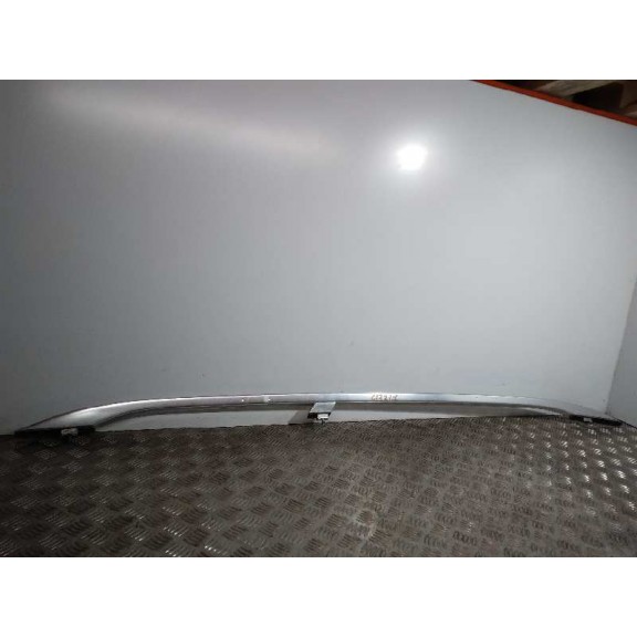 Recambio de barras porta equipaje para seat exeo st (3r5)(2009>) reference referencia OEM IAM 8E9860021M X1 IZQUIERDA