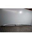 Recambio de barras porta equipaje para seat exeo st (3r5)(2009>) reference referencia OEM IAM 8E9860021M X1 IZQUIERDA