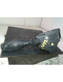 Recambio de mando intermitentes para ford fiesta (cb1) econetic referencia OEM IAM 8A6T13335CB CON CONTROL DE CRUCERO