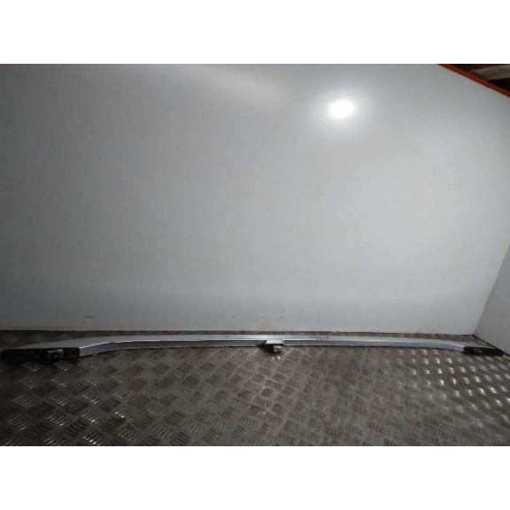 Recambio de barras porta equipaje para seat exeo st (3r5)(2009>) reference referencia OEM IAM 8E9860021M X1 IZQUIERDA