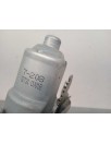 Recambio de elevalunas trasero derecho para nissan juke (f15) acenta referencia OEM IAM 82731CV01B  2 PINS