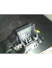 Recambio de mando intermitentes para ford fiesta (cb1) econetic referencia OEM IAM 8A6T13335CB CON CONTROL DE CRUCERO 2