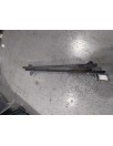 Recambio de portaequipajes para ford focus turnier (cb4) 1.8 tdci turbodiesel cat referencia OEM IAM S/R  