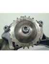 Recambio de bomba aceite para seat leon (1p1) referencia OEM IAM 03G115105  