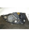 Recambio de faro izquierdo para chevrolet nubira berlina 1.8 cat referencia OEM IAM  BIFARO 